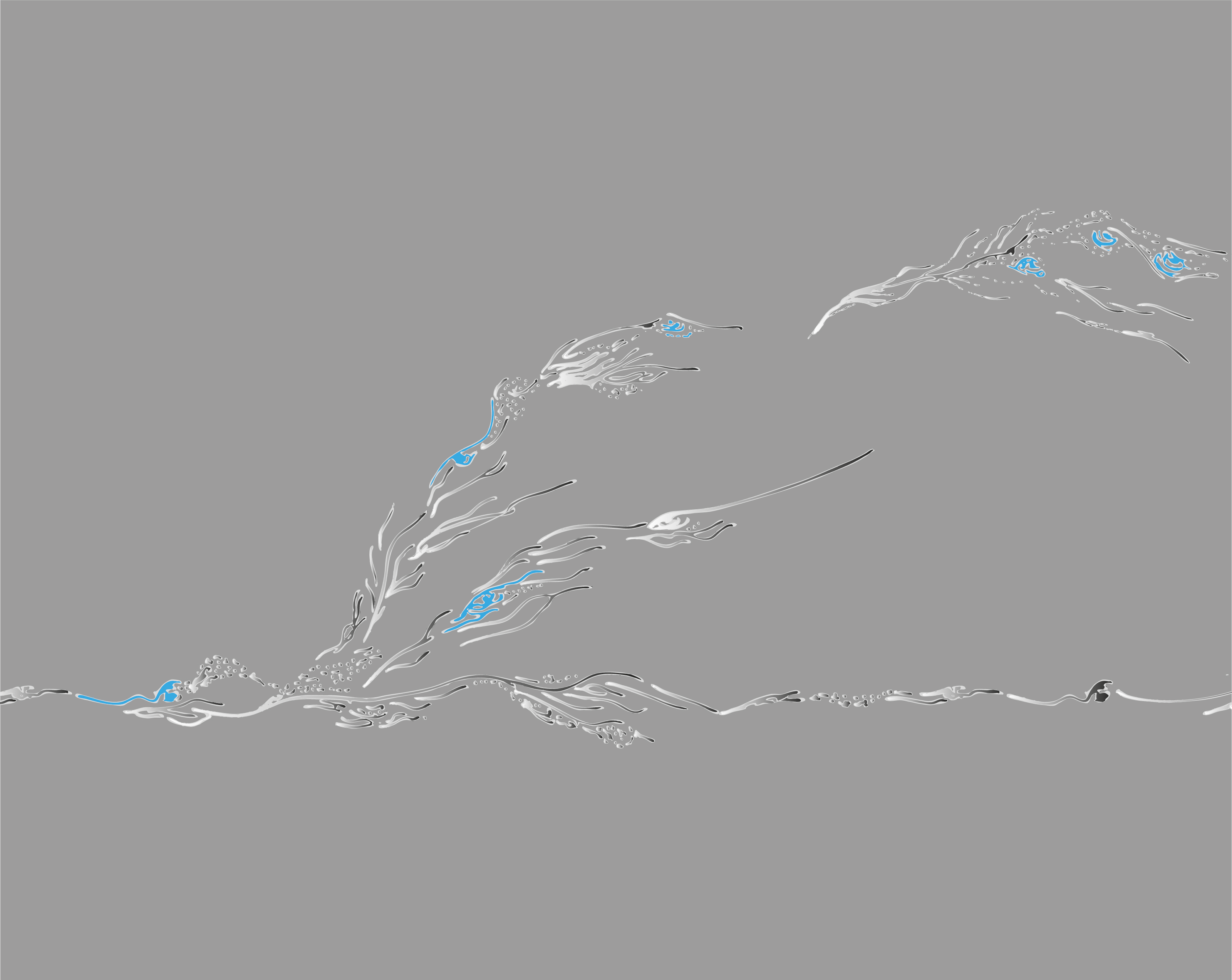 slide-1